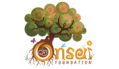 Onsai Foundation